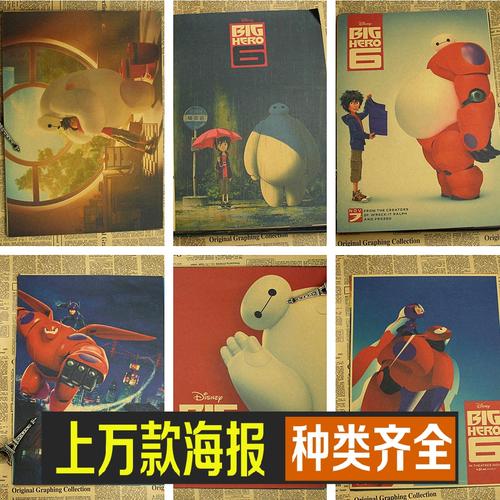哪里能办拉夫堡大学文凭毕业证
