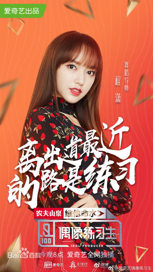 哪里能办中国农业银行支票